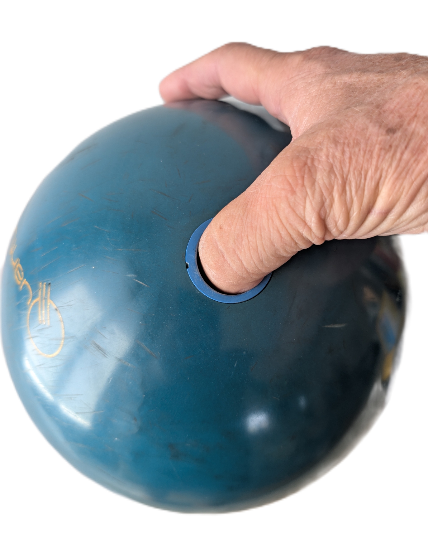 Slide compound for sale