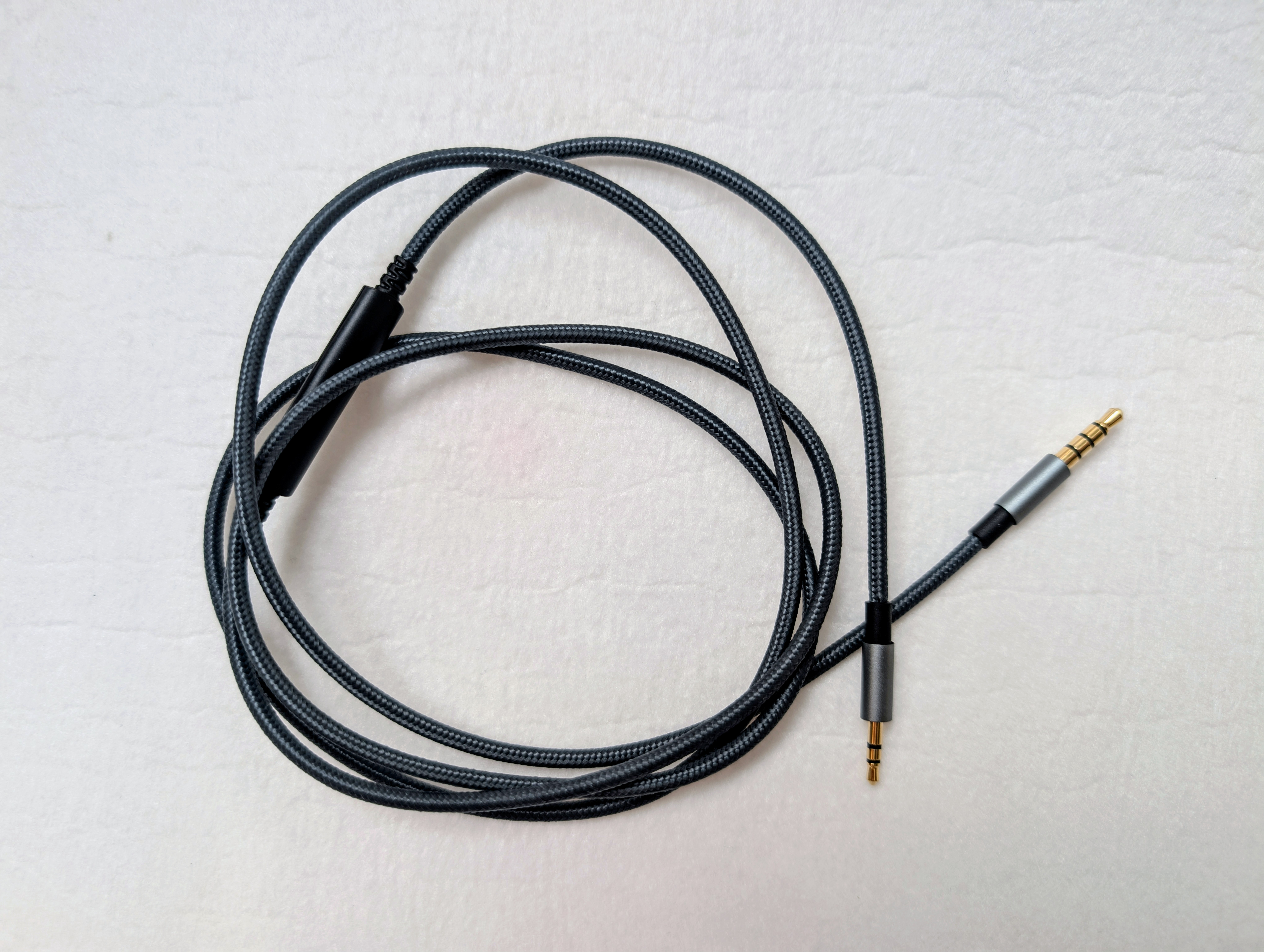 Spare Cable for sale